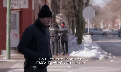 Chicago P D (Policie Chicago) S08E09 CzDab mp4