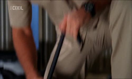 Chuck S03E07 CzDab avi