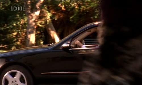 Chuck S03E08 CzDab avi