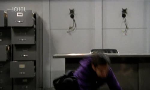 Chuck S04E01 CzDab avi