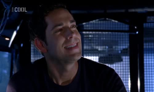 Chuck S04E04 CzDab avi