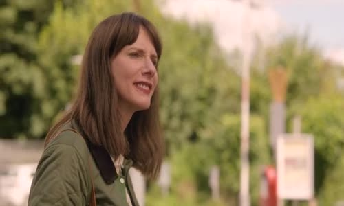 Inside Man S01E01 CzTit mp4