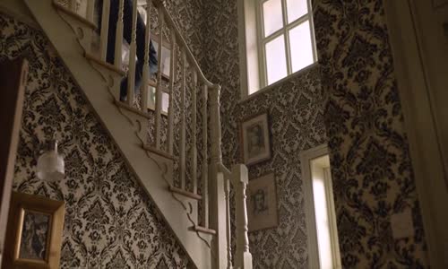 Inside Man S01E02 CzTit mp4