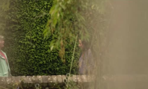 Inside Man S01E04 CzTit mp4
