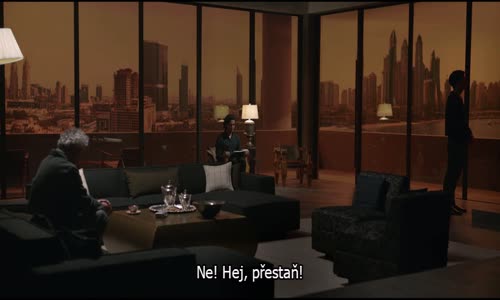 Interview With The Vampire S01E01 CzTit mp4