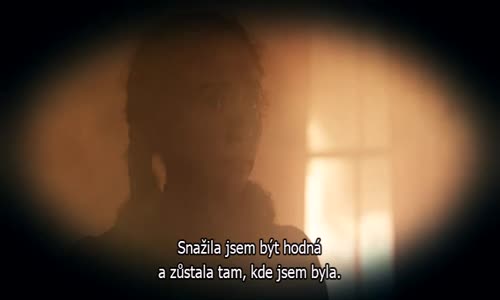 Interview With The Vampire S01E04 CzTit mp4
