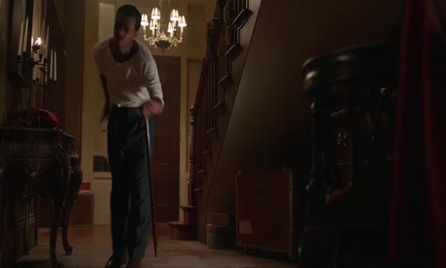 Interview With The Vampire S01E06 CzTit mp4