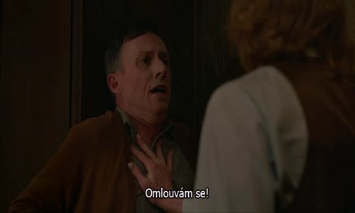 Interview With The Vampire S01E07 CzTit mp4