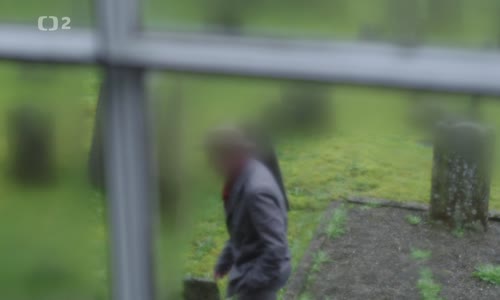 Dobrodružství vědy a techniky - Virtuální nebo realita - Tvoření pohlcujících světů (2023) CS (1080p) mp4