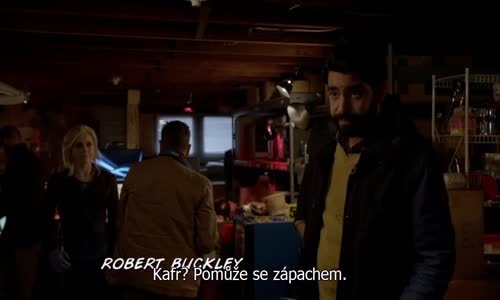 iZombie S01E06 CzTit avi