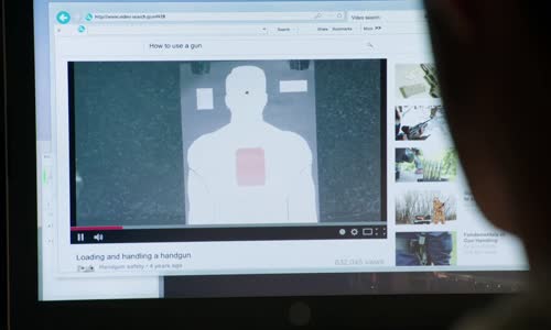 Kralovstvi zombie S02E04 EN + CZ Titulky mkv
