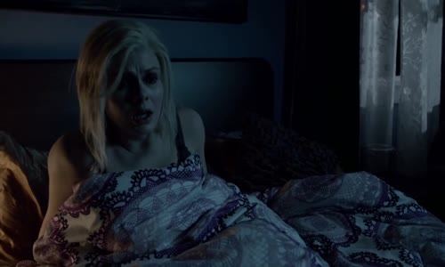 iZombie S01E10 CzTit avi