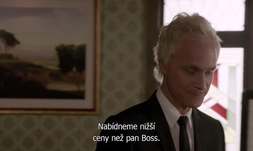 iZombie S02E02 CzTit avi