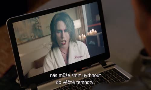 iZombie S02E07 CzTit avi