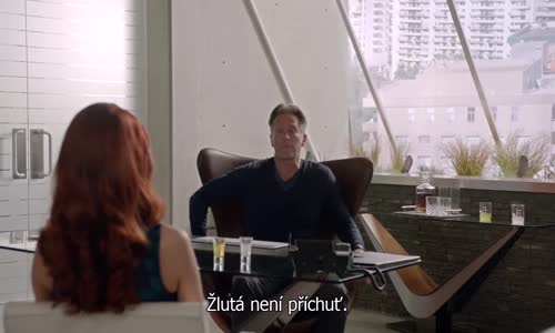 iZombie S02E08 CzTit avi