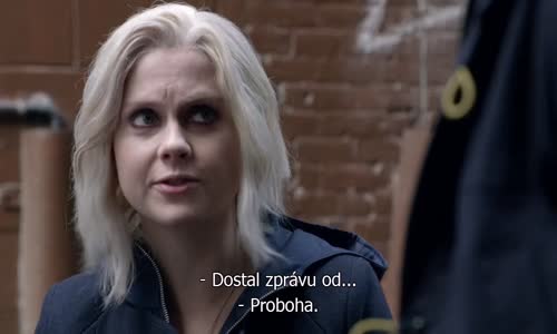 iZombie S02E09 CzTit avi