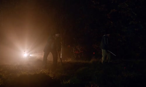 iZombie S02E10 CzTit avi