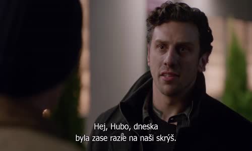 iZombie S02E11 CzTit avi