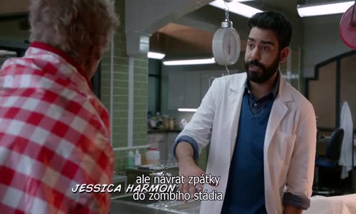 iZombie S02E15 CzTit avi