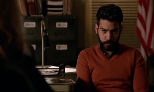 iZombie S02E18 CzTit avi