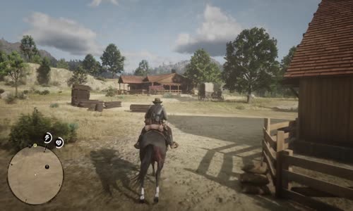 Red Dead Redemption 2_20241228023026 mp4