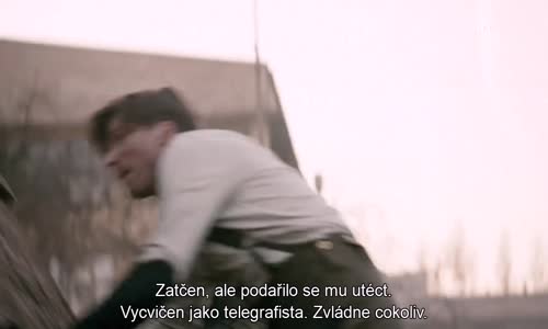 Kampen om Tungtvannet (Válka o těžkou vodu) S01E02 CzTit avi