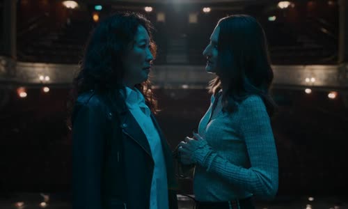 Killing Eve S04E04 CzTit mp4