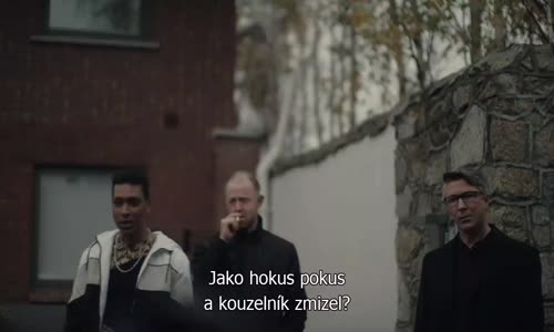 Kin S01E04 CzTit mp4