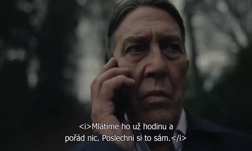 Kin S01E07 CzTit mp4