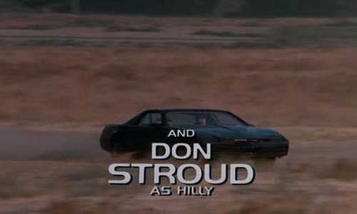 Knight Rider S01E01E02 CzDab mp4