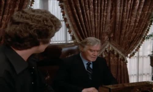 Knight Rider S01E05 CzDab mp4