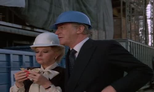 Knight Rider S01E06 CzDab mp4