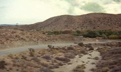 Knight Rider S01E08 CzDab mp4