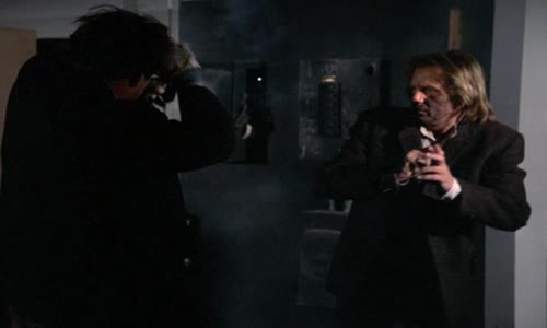 Knight Rider S01E09 CzDab mp4