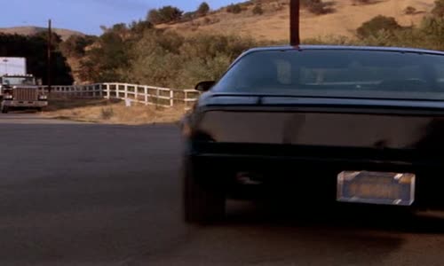 Knight Rider S01E10 CzDab mp4