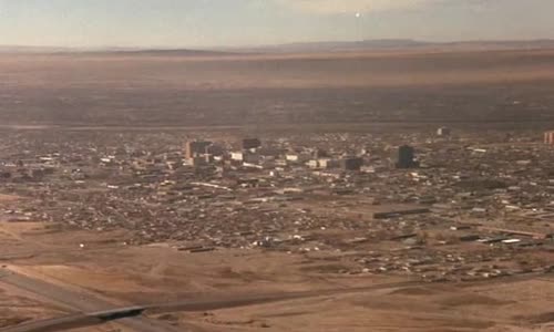 Knight Rider S01E11 CzDab mp4