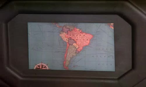 Knight Rider S01E13 CzDab mp4