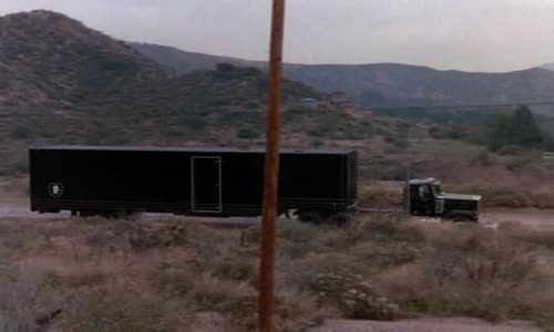 Knight Rider S01E14 CzDab mp4