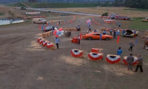 Knight Rider S01E15 CzDab mp4