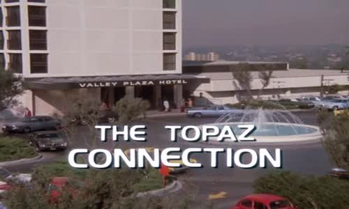 Knight Rider S01E16 CzDab mp4