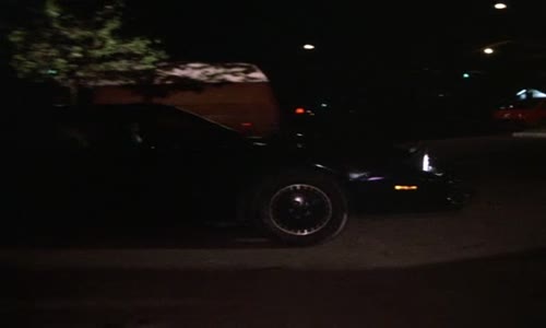 Knight Rider S01E19 CzDab mp4