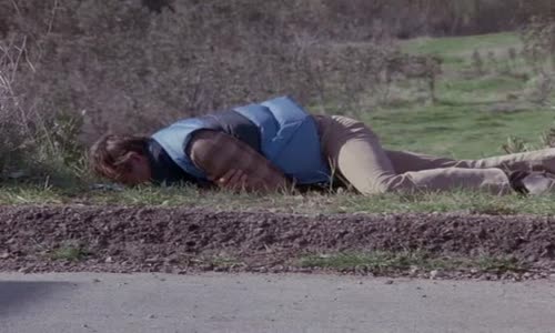 Knight Rider S01E20 CzDab mp4