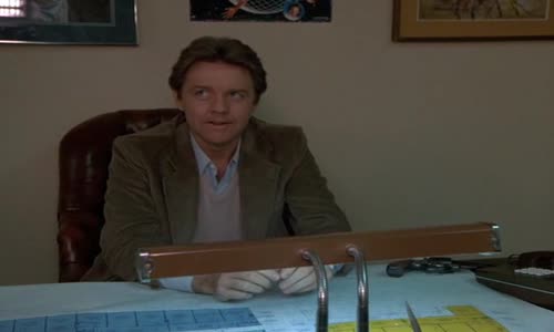 Knight Rider S01E21 CzDab mp4