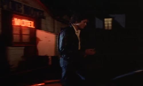 Knight Rider S01E22 CzDab mp4