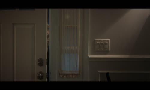 Stargirl 3 05 Zloděj HD 1080p cz mkv