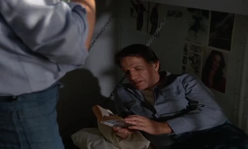 Knight Rider S02E01E02 CzDab mp4