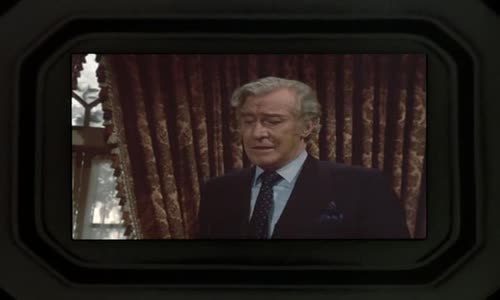 Knight Rider S02E08 CzDab mp4