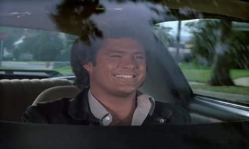 Knight Rider S02E14 CzDab mp4