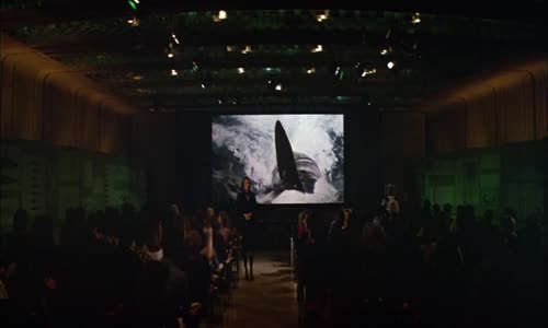 Orca - A Baleia Assassina (1977) BluRay 1080p Dual Áudio mkv