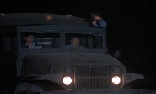 Knight Rider S02E21E22 CzDab mp4